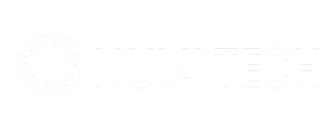 NuvaTech Logo